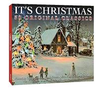 Various Artists - It's Christmas