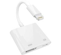 Various Artists - IT'S CHRISTMAS 2011