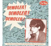 Various Artists - It's Cold Outside [Vinyl LP] [VINYL]