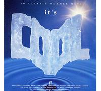 Various Artists - It's Cool 20 Classic Summer Hits