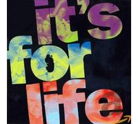 Various Artists - Its For Life