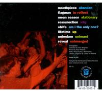 VARIOUS ARTISTS - IT'S FOR LIFE NEW CD