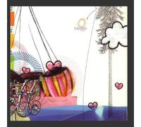 Various Artists - It's Importland To Me To Be One Step Further Than One Step Beyond