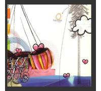 Various Artists - It's Importland To Me To Be One Step Further Than One Step Beyond