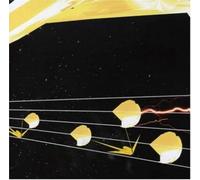 Various Artists - It's Just Music