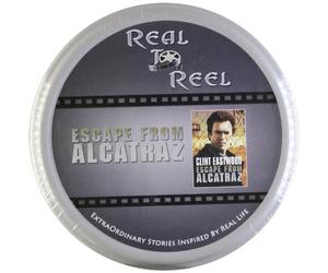 Various Artists - It's Mambo Time