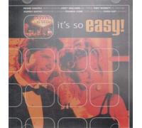 Various Artists - It's So Easy