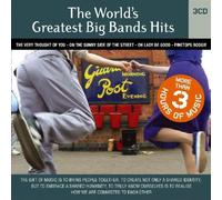 Various Artists - It's Swing Time