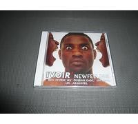Various Artists - Ivoir New Feeling