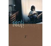 various artists - J (J.ae) - Sentimental (Special Album)