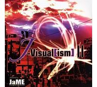 Various Artists - J-Visual[ism] 2