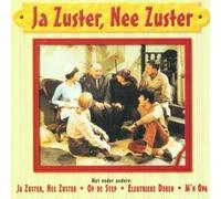 Various Artists - Ja Zuster Nee Zuster