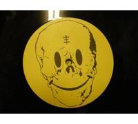 Various Artists - Jack the Tab: Tekno Acid Beat [VINYL]
