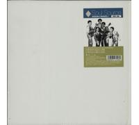 Various Artists - Jackson 5 Remixes/Vinyl One / Various [VINYL]