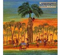 Various Artists - Jamaican Good Oldies