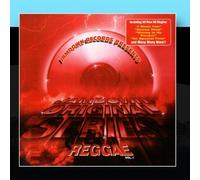 Various Artists - Jamdown Records - Reggae, Volume 1