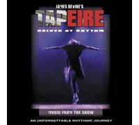 Original Cast Recording - Tapeire
