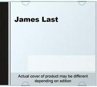 Various Artists - James Last