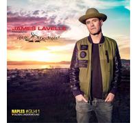 Various Artists - Global Underground #41: James Lavelle Presents UNKLE SOUNDS - Naples (Deluxe Edition)
