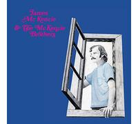 Various Artists - James McKenzie & The Mckenzie Brothers