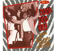 Various Artists - Jamie/Guyden Doo Wop Collection
