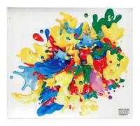 various artists - JANG KI HA - 2nd Album JANG KI HA