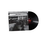 VARIOUS ARTISTS - JANGLE BELLS - A ROUGH TRADE SHOPS CHRISTMAS SELECTION [VINYL]