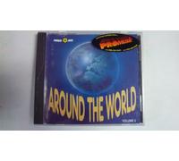 Various Artists - Japan-All the Best from