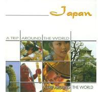 Various Artists - Japan -Trip Around the...