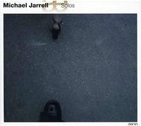 Various Artists - Jarrell: Solos