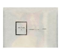 various artists - JAURIM - 8th Album (Conspiracy) JAURIM