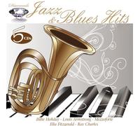 Various Artists - Jazz