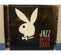 Various Artists - Jazz After Dark