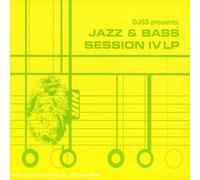 Various Artists - Jazz And Bass IV