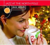 Various Artists - Jazz At The North Pole