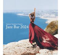 Various Artists - Jazz Bar 2024 (Various Artists)