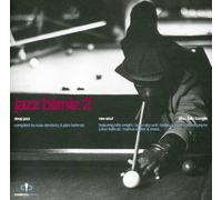 Various Artists - Jazz Bizniz 2