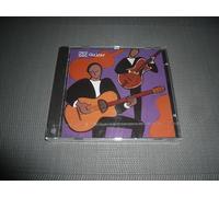 Various Artists - Jazz Cafe: Guitar