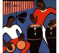 Various Artists - Jazz Cafe: Latin