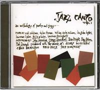 Various Artists - Jazz Canto
