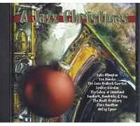 Various Artists - Jazz Christmas