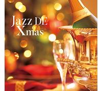 VARIOUS ARTISTS - Jazz De Christmas Best