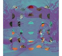 Various Artists - Jazz Dispensary: Super Skunk [VINYL]