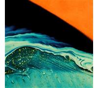 Various Artists - Jazz Dispensary: The Golden Hour [VINYL]