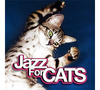 Various Artists - Jazz For Cats