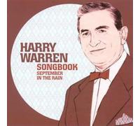 Various Artists : Jazz Giants Play the Harry Warren Songbook [spanish Import]