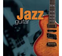 Various Artists - Jazz Guitar