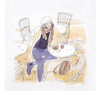 VARIOUS ARTISTS - Jazz Ha Kiraku Na Senritsu / Various