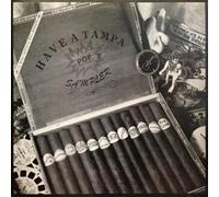 Various Artists - Jazz Hi Fi Sampler [VINYL]