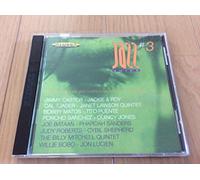 Various Artists - Jazz Juice # 3